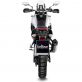 SILENCIEUX LEOVINCE LV ONE INOX 14330EB