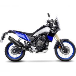 COLLECTEURS PRIMAIRE LEOVINCE 80010
							  		