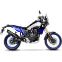 Collecteurs Primaire LEOVINCE YAMAHA 700 TÉNÉRÉ 2019 2020