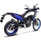 COLLECTEURS PRIMAIRE LEOVINCE 80010