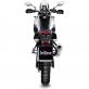 COLLECTEURS PRIMAIRE LEOVINCE 80010