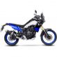 COLLECTEURS PRIMAIRE LEOVINCE 80010