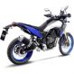 COLLECTEURS PRIMAIRE LEOVINCE 80010