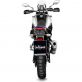 COLLECTEURS PRIMAIRE LEOVINCE 80010