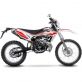 COLLECTEURS PRIMAIRE LEOVINCE 80012