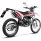COLLECTEURS PRIMAIRE LEOVINCE 80012