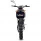 COLLECTEURS PRIMAIRE LEOVINCE 80012