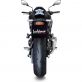 SILENCIEUX LEOVINCE LV-10 INOX 15239