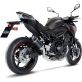 COLLECTEURS PRIMAIRE LEOVINCE 80014