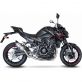 COLLECTEURS PRIMAIRE LEOVINCE 80014