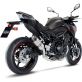 COLLECTEURS PRIMAIRE LEOVINCE 80014