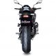 COLLECTEURS PRIMAIRE LEOVINCE 80014