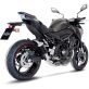 COLLECTEURS PRIMAIRE LEOVINCE 80014