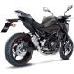 COLLECTEURS PRIMAIRE LEOVINCE 80014