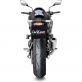 COLLECTEURS PRIMAIRE LEOVINCE 80014