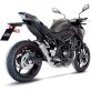 COLLECTEURS PRIMAIRE LEOVINCE 80014