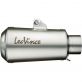 SILENCIEUX LEOVINCE LV-10 INOX 15243