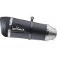 SILENCIEUX LEOVINCE FACTORY-S INOX 14353SB
