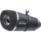 SILENCIEUX LEOVINCE FACTORY-S INOX 14353SB