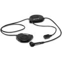 Kit Mains Libres SHAD BC22