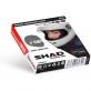 MAINS LIBRES SHAD BC22