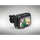 GPS CASE SHAD 4,3 pouces - GUIDON