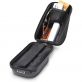 SMARTPHONE HOLDER SHAD 6,6 pouces AVEC POCHE 180 x 90 mm- RÉTROVISEUR