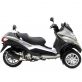 SILENCIEUX LEOVINCE NERO INOX 14005