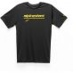 T-SHIRT ALPINESTARS TECH LINE UP PERFORMANCE