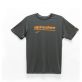 T-SHIRT ALPINESTARS TECH LINE UP PERFORMANCE