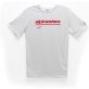T-SHIRT ALPINESTARS TECH LINE UP PERFORMANCE