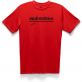 T-SHIRT ALPINESTARS TECH LINE UP PERFORMANCE
