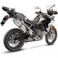 SILENCIEUX LEOVINCE LV ONE INOX 14352E
