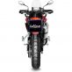 SILENCIEUX LEOVINCE LV ONE INOX 14352E