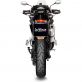 SILENCIEUX LEOVINCE LV ONE INOX 14352E