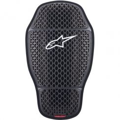 Dorsale Alpinestars Nucleon KR-CELLi