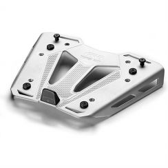 Platine Givi M8A Monokey