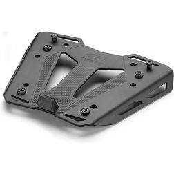 Platine Givi M8B Monokey
							  		
