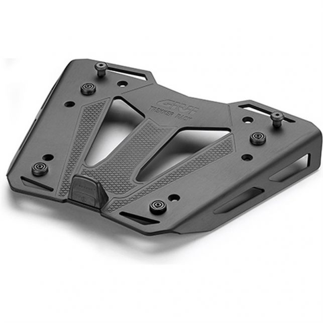 Platine Givi M8B Monokey