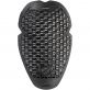 Protections Ixon IX-Pro Flex Seka 1