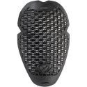 Protections Ixon IX-Pro Flex Seka 1