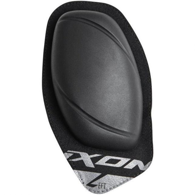 Slider Ixon Slider Sport 2