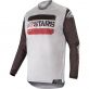 MAILLOT CROSS ALPINESTARS RACER TACTICAL 2019