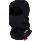 Cagoule Bering Windstopper