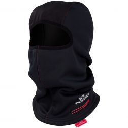 Cagoule Bering Windstopper
							  		