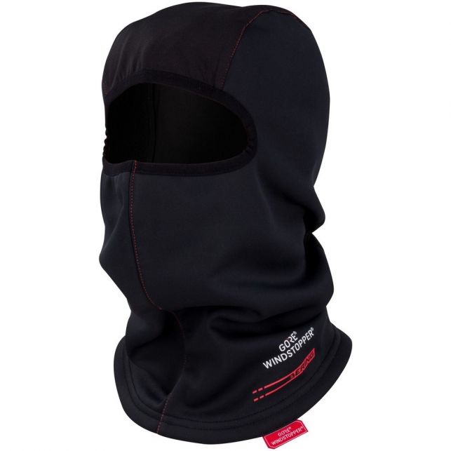 Cagoule Bering Windstopper