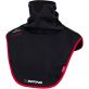 Maxi Tube Bering Windstopper