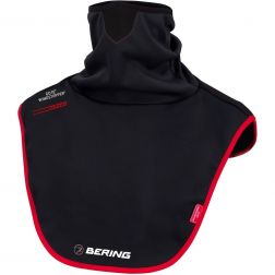 Maxi Tube Bering Windstopper
							  		
