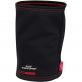 Tour de cou Bering Windstopper