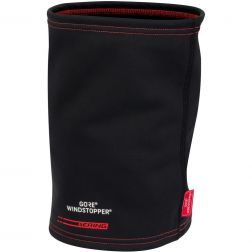 Tour de cou Bering Windstopper
							  		